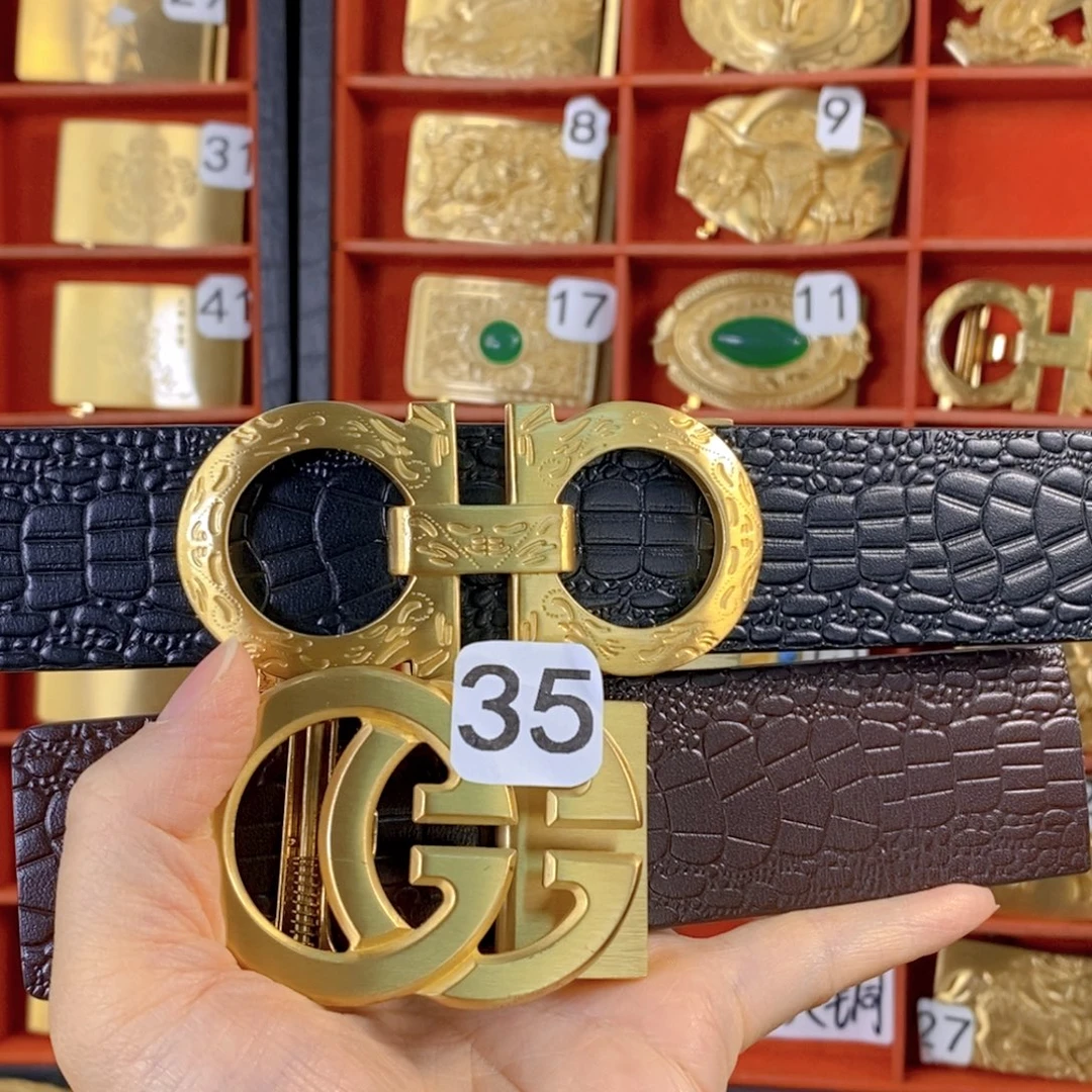 虎牙两套套装自动扣115