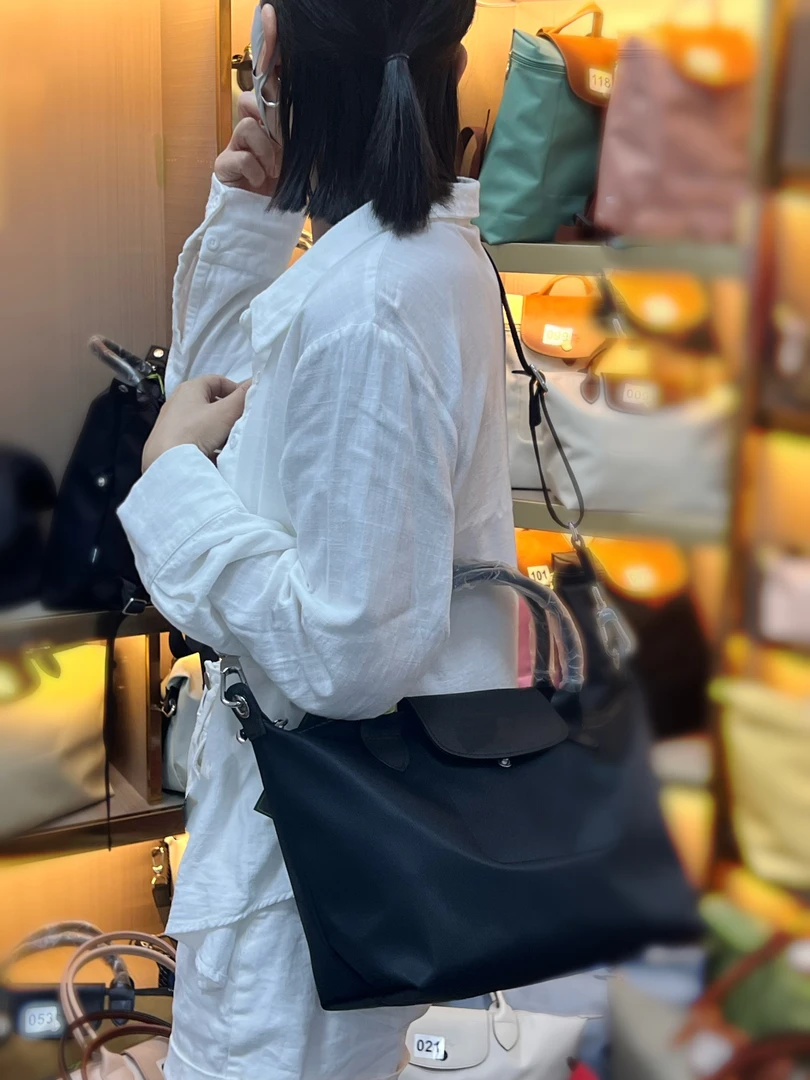 【031-060】en 二代 斜挎包