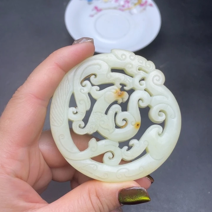 【闪购商品】链接一图一物