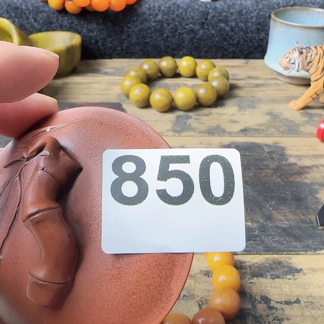 紫砂茶宠紫砂茶宠代拍链接