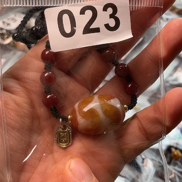 玛瑙/玉髓未镶嵌1