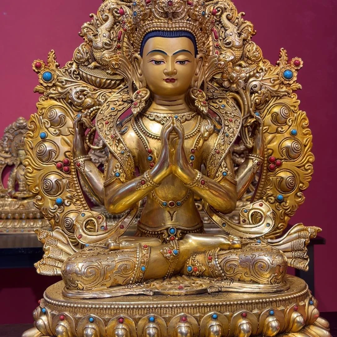 丽***影铜1111111师兄11111111