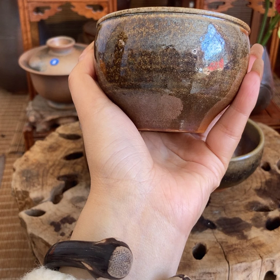 哈哈哈哈哈真的苏***仁