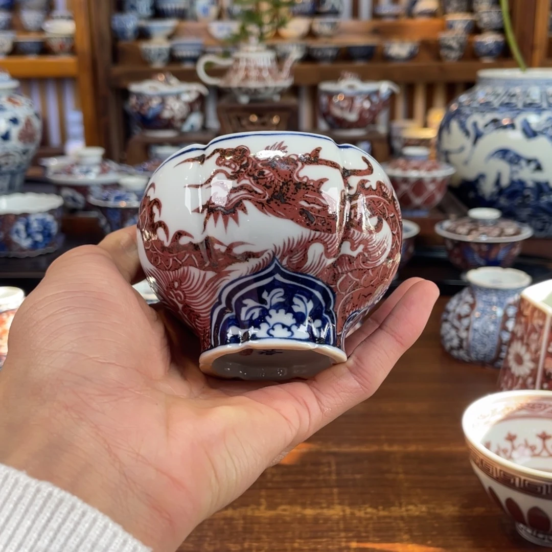 柴窑哈哈哈哈哈哈哈