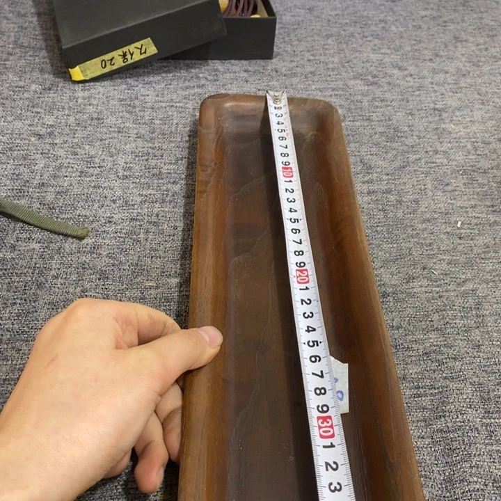 紫砂茶杯非常漂亮好看的碗