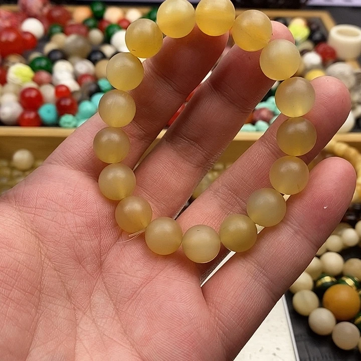 大果紫檀（缅甸花梨）