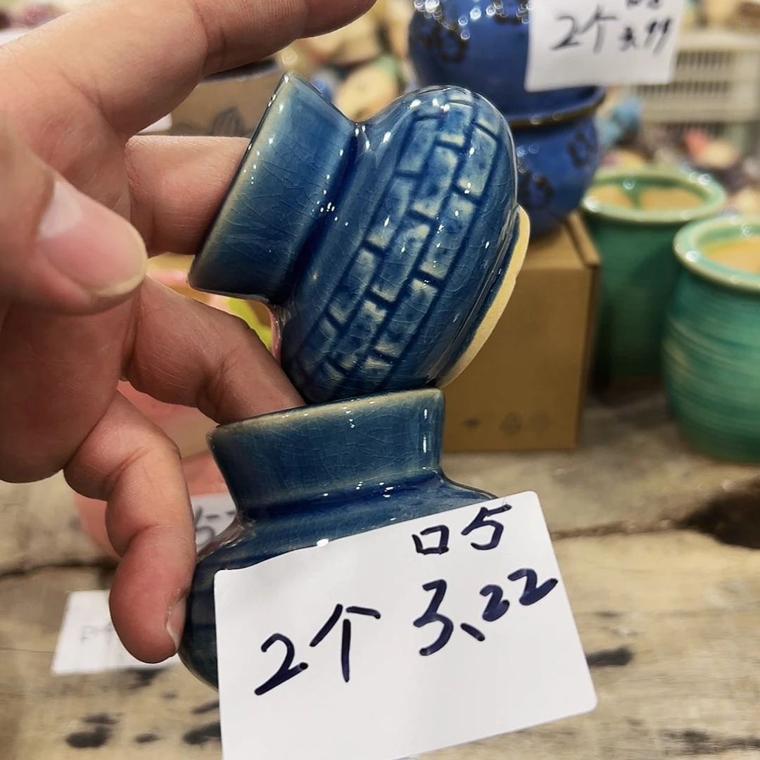 陶瓷高温陶瓷材料