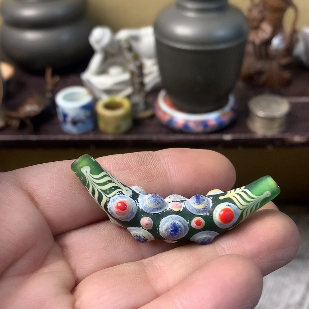 紫砂欢迎光临小店选购谢谢