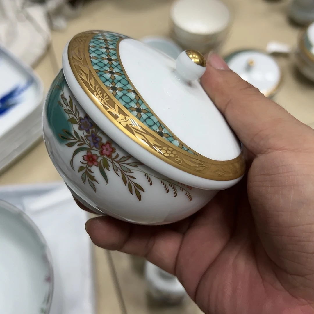 【闪购商品】l****n瓷器瓷器瓷器瓷器