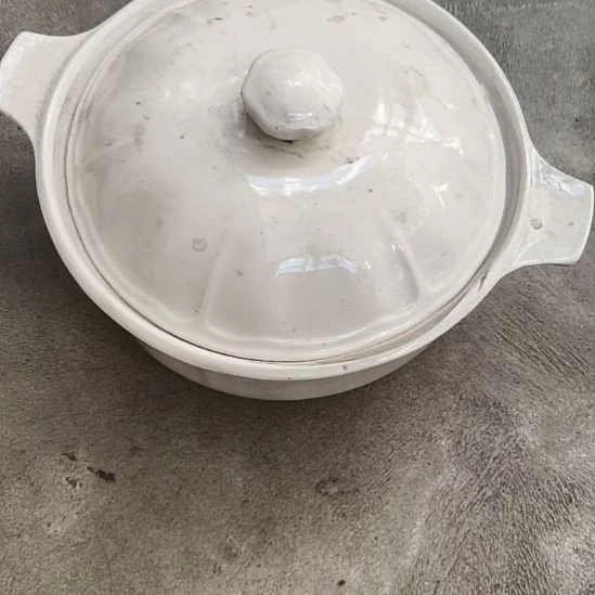 贾***英瓷陶瓷盘子碗啥都有