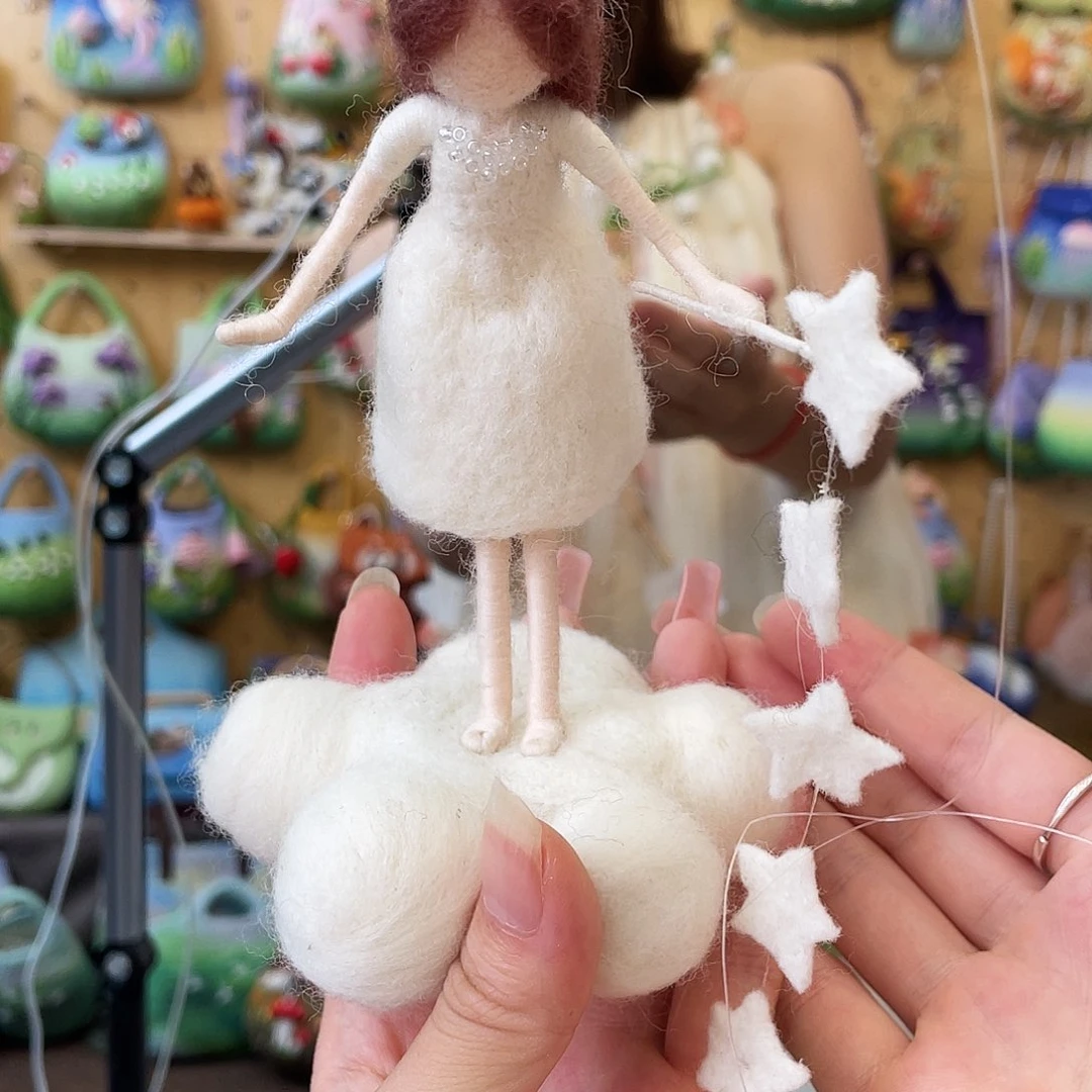 织绣5666666666666666666