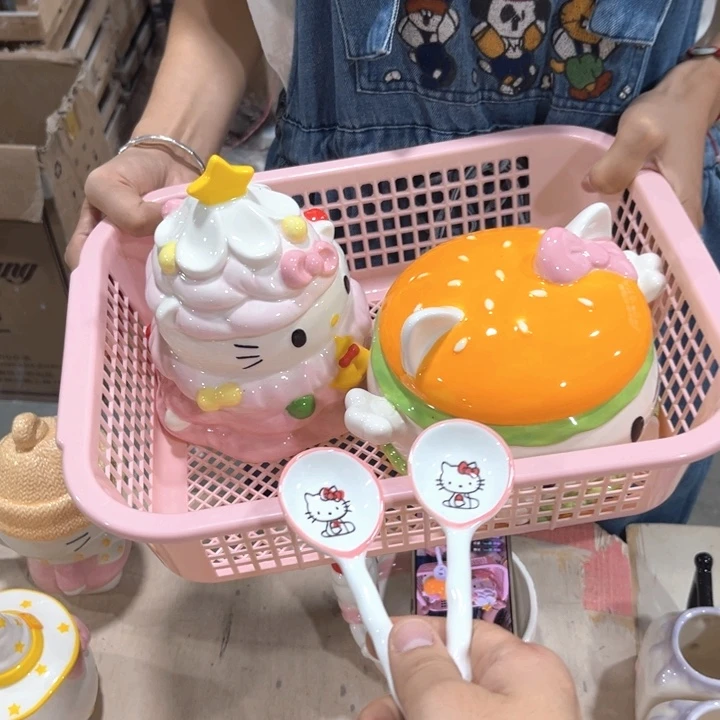 我们的生活也会变