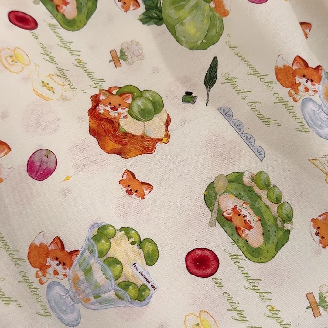 纯棉8安帆布1米价x1.5米宽C区