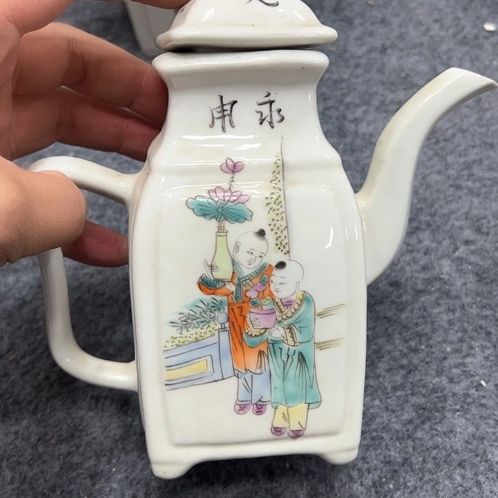 摆件陶瓷258336666258