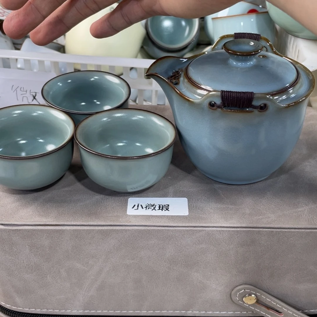 瓷片小微瑕。。。。。。。。。。。。。。