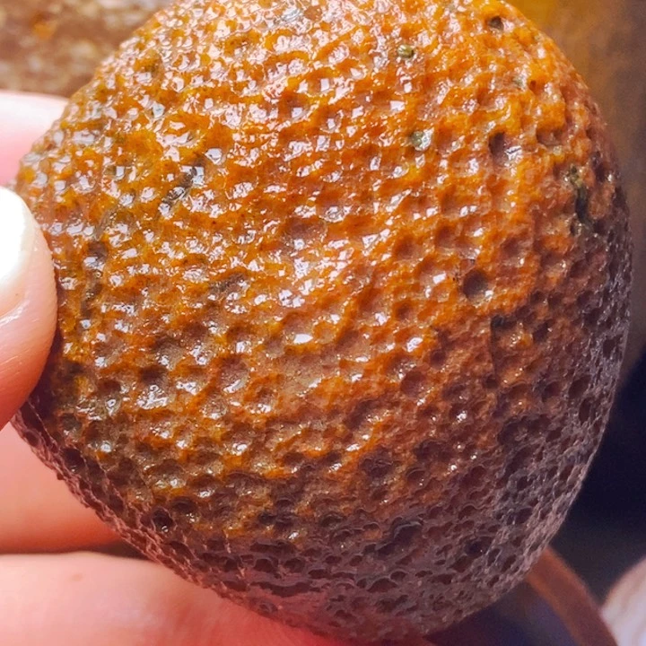 定制玛瑙作***光定制战国红玛瑙