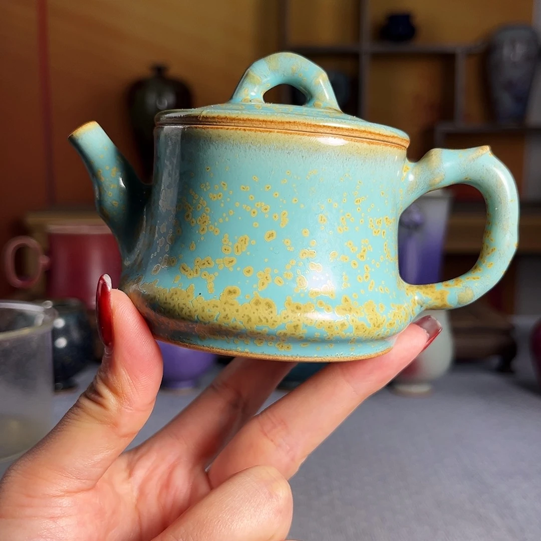 【闪购商品】杯19号12222666666666666