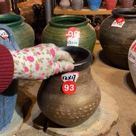 【闪购商品】正品新款