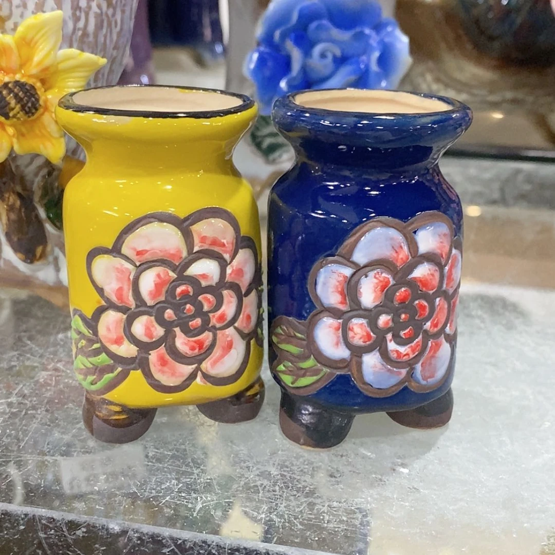 【闪购商品】红陶福利