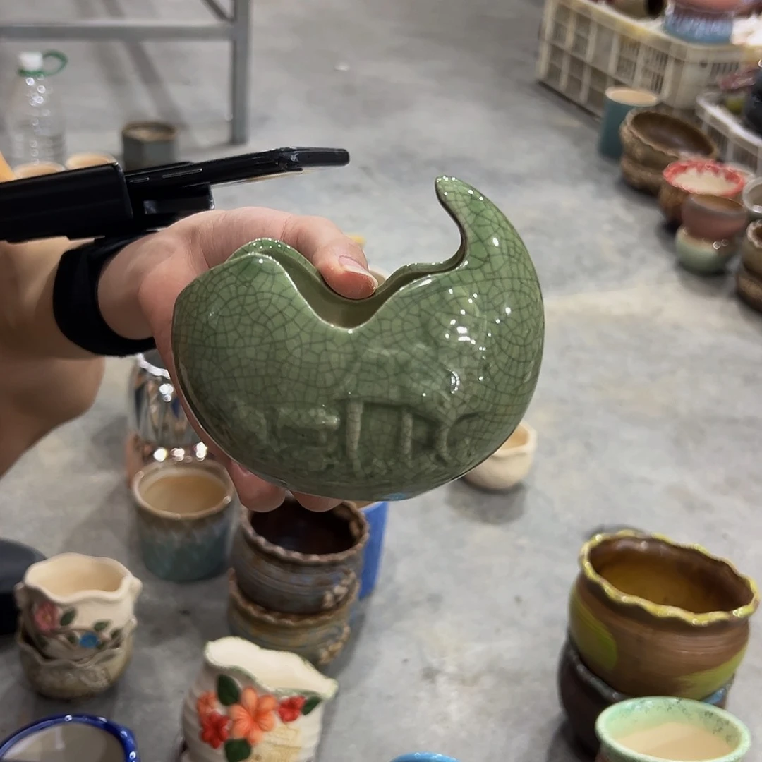 福利款！数量有限！