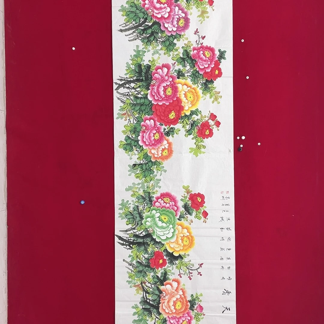 国画展展重中之重重中之重