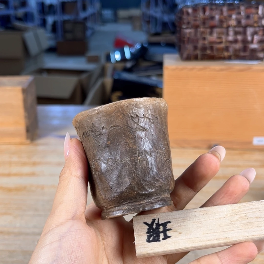 好吧不聊我的手机没网