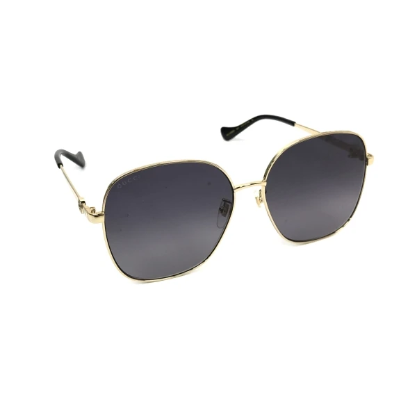 古驰/95新/饰品/250609XZ0013/C1367706280