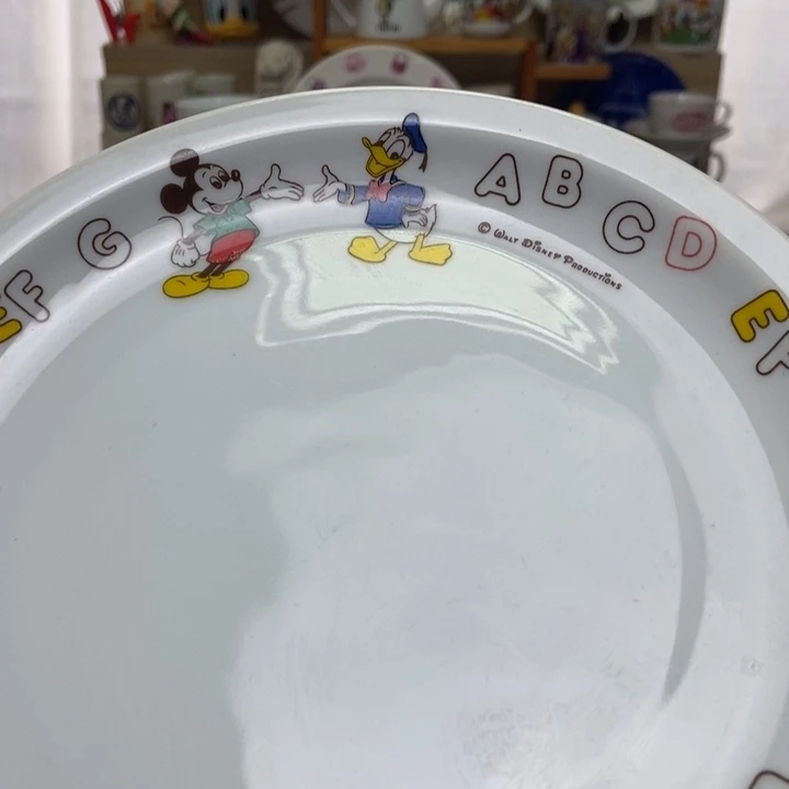 摆件张*闪陶瓷哈哈哈哈哈