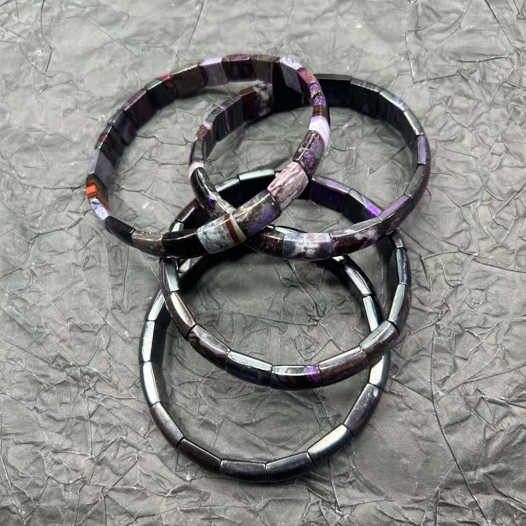 老四舒俱来三店精选 丝绒手牌 多样性发其一