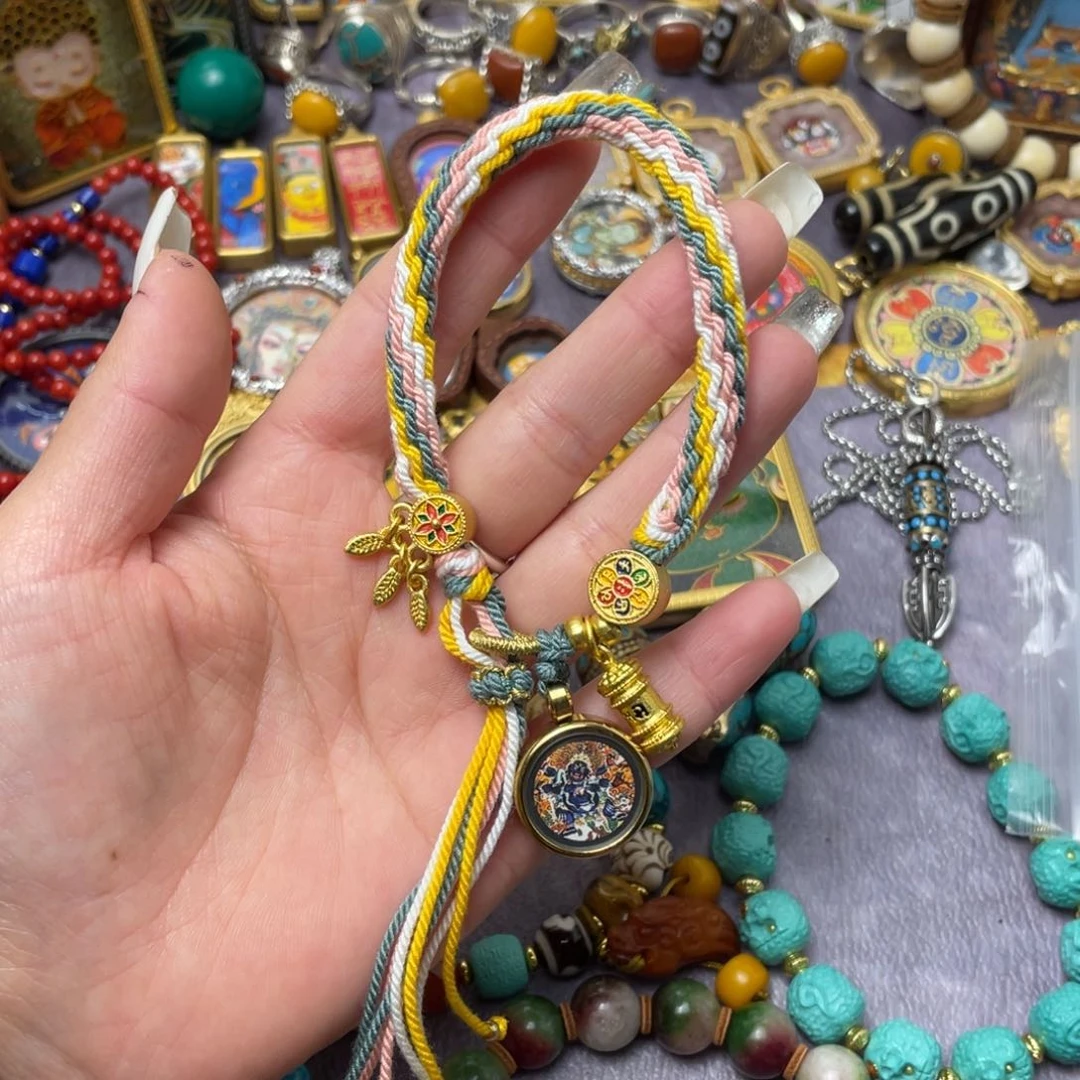 泥塑啊啊啊啊啊啊啊啊啊啊啊啊