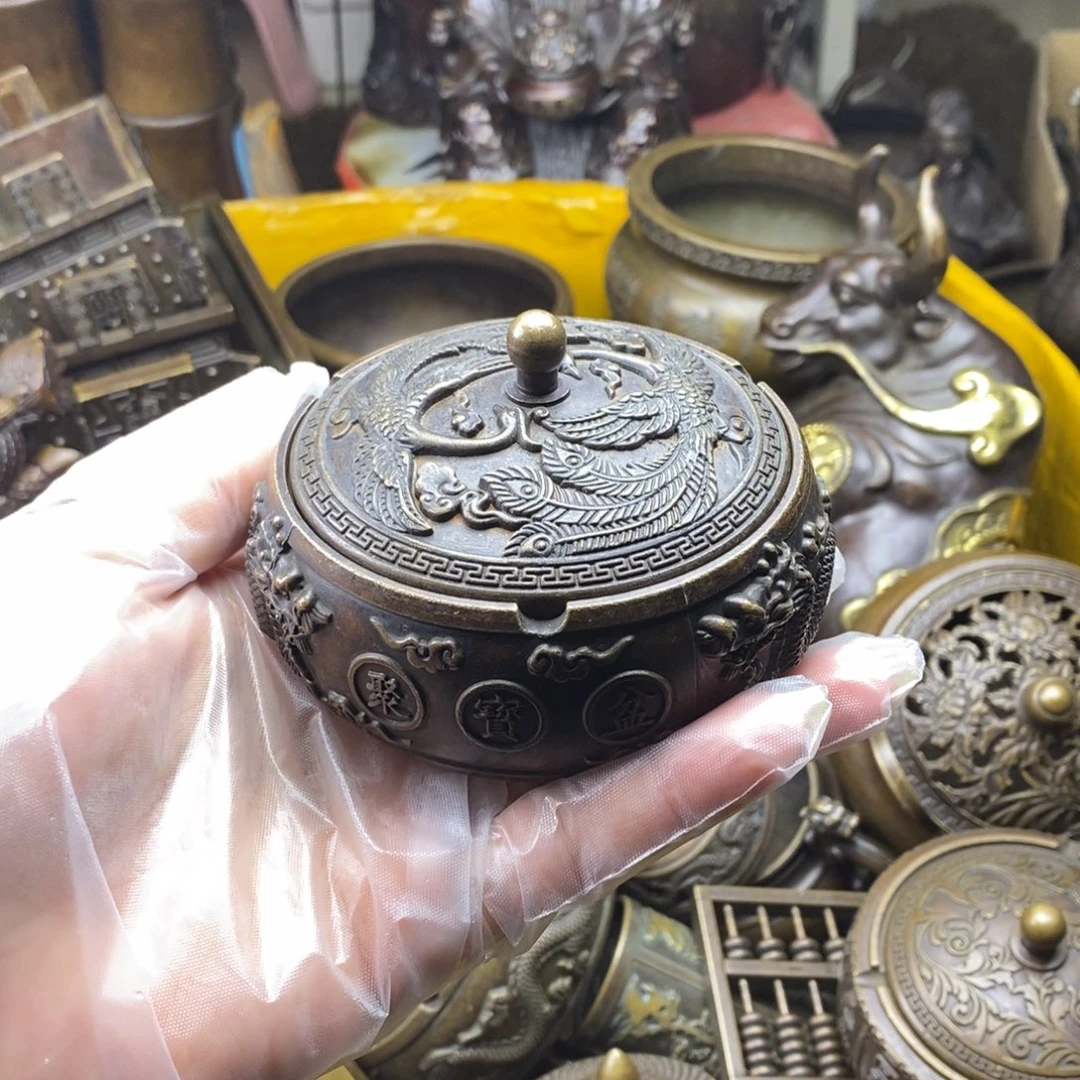 铜器铜器铜器铜器