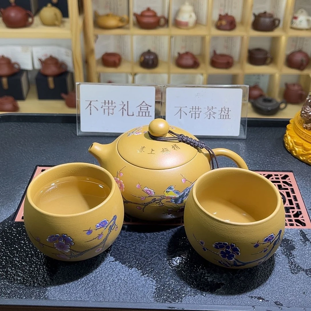 紫砂紫砂卢美对西施西施西施