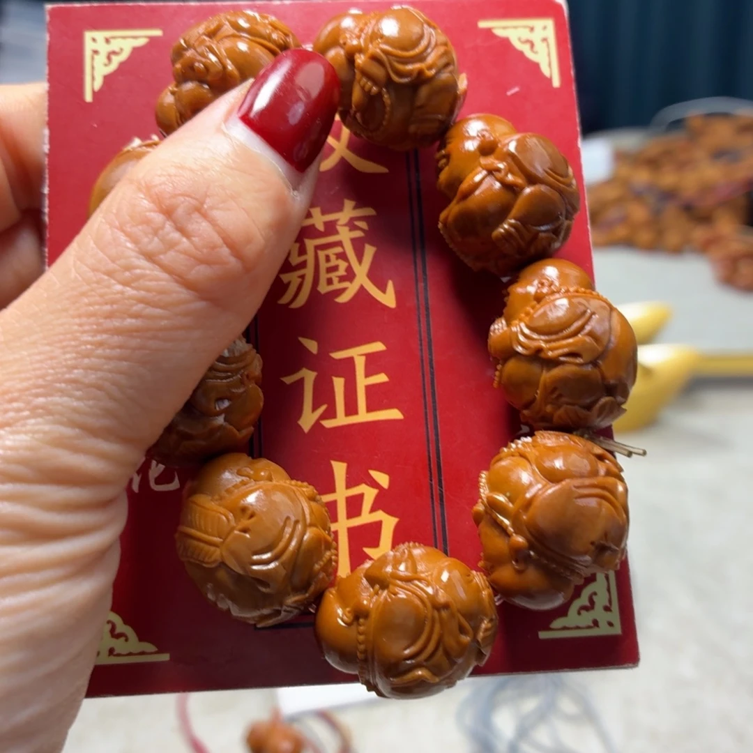 吊坠橄榄核橄榄核