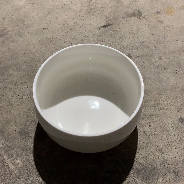微瑕茶具介意勿拍