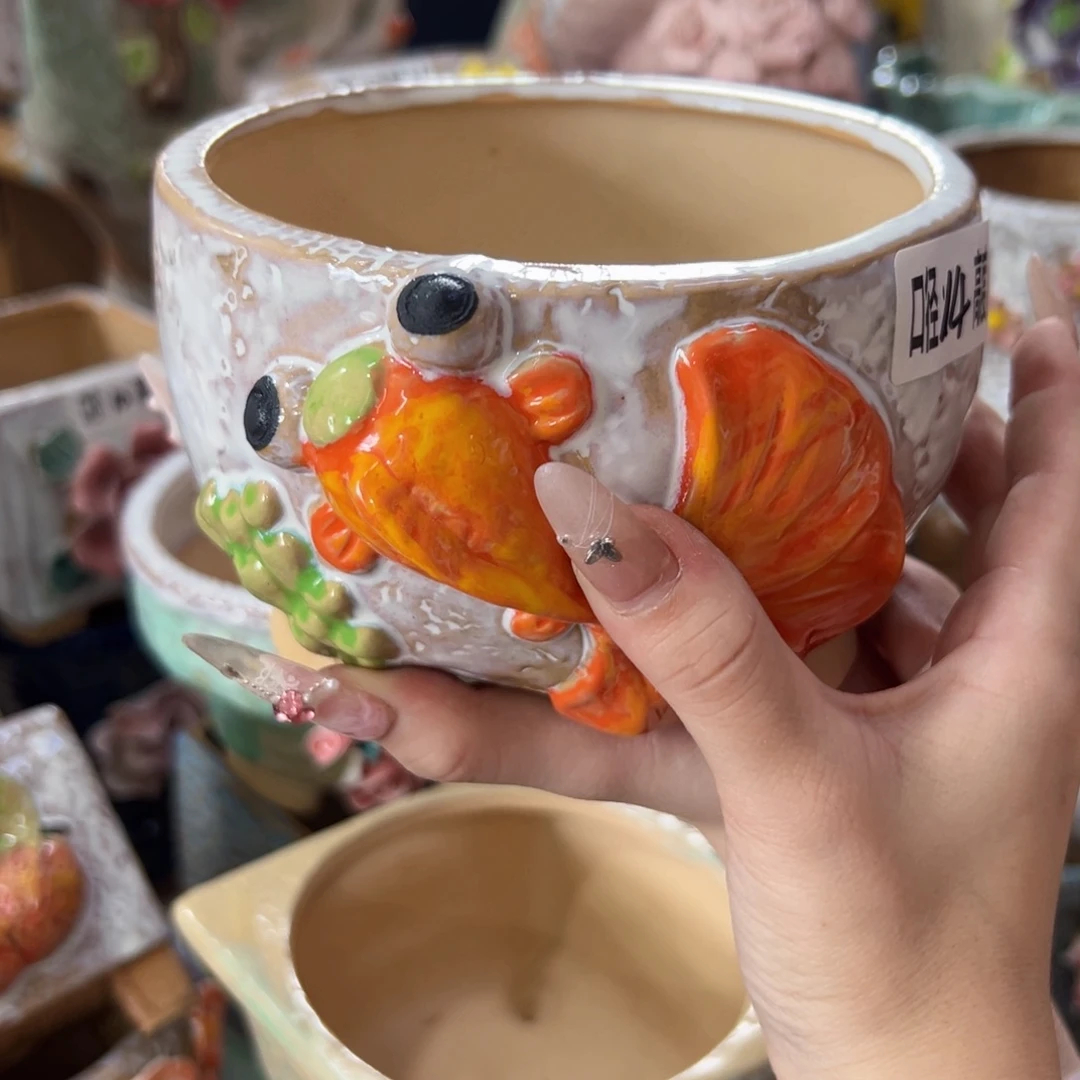 满18.8元发货包邮