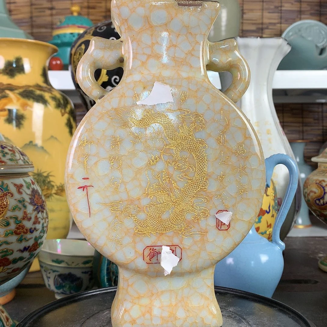 摆件瓷器55565555555