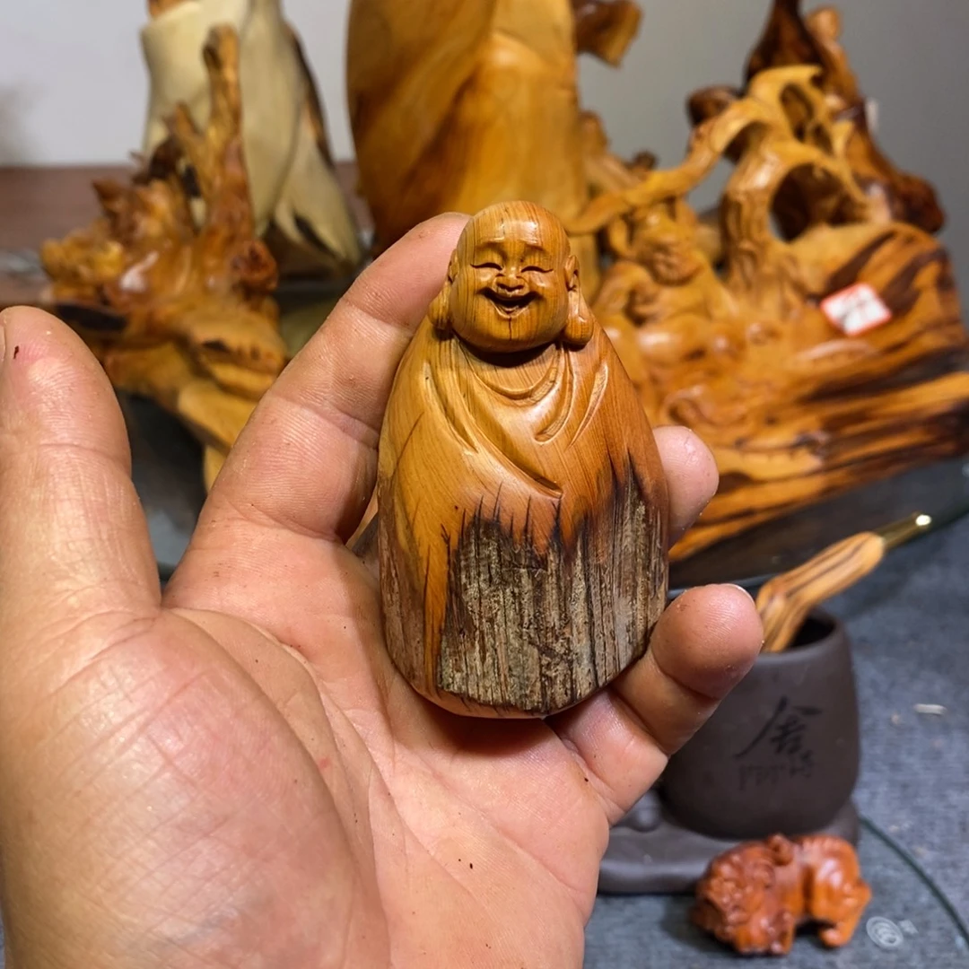 柏木（崖柏）11111221111