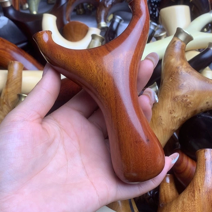 非洲紫檀（红花梨）462