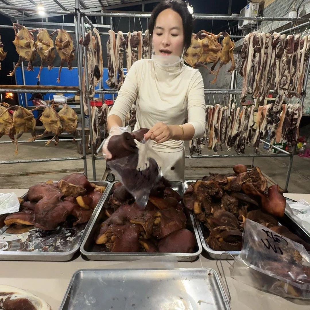 澎***白菜中国大陆他的