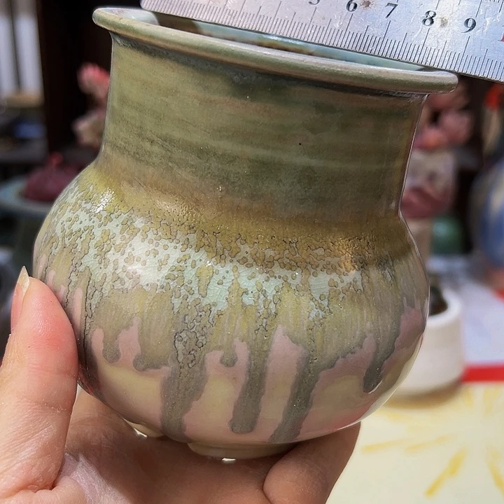 景德镇陶瓷2单包邮