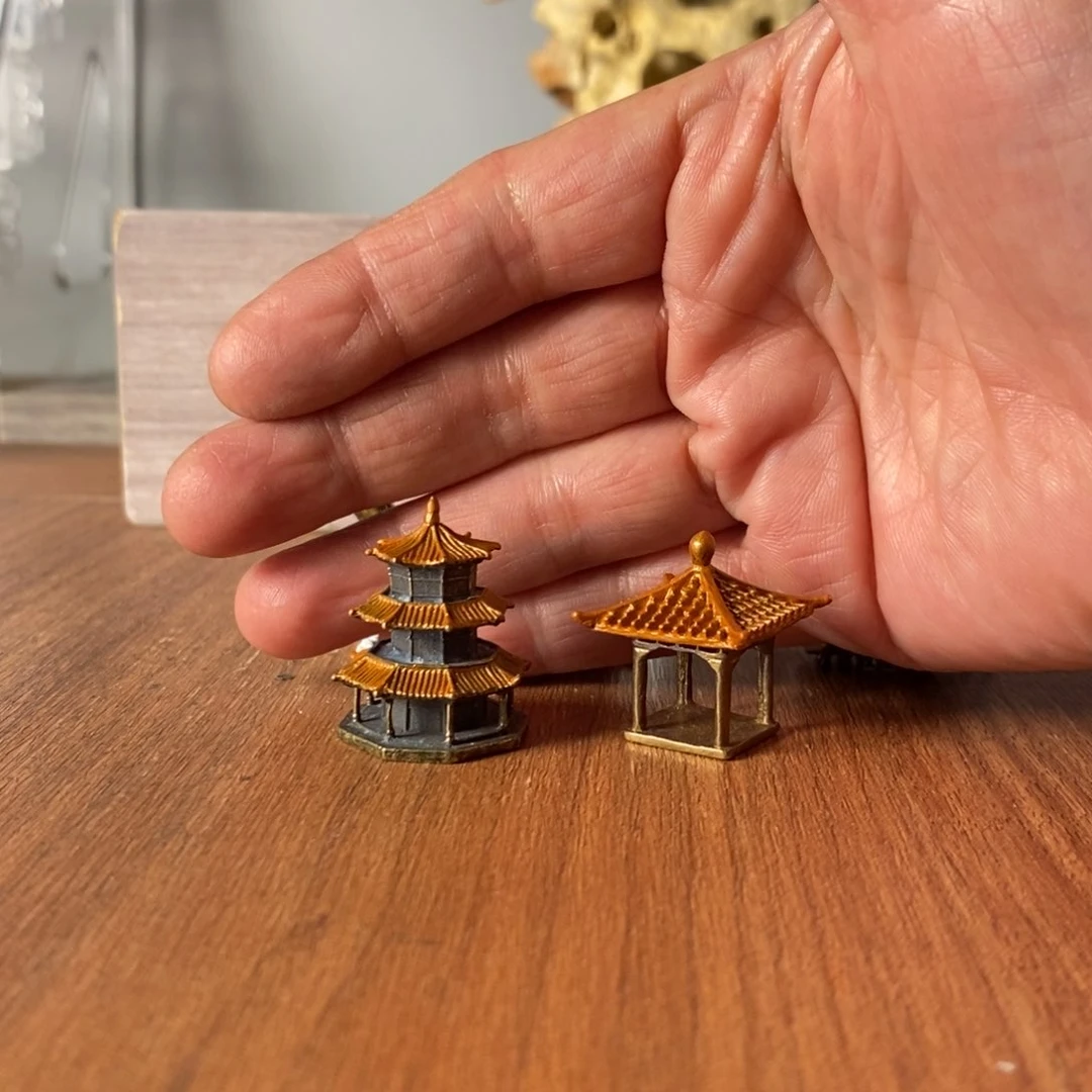 琉璃手工艺品我要
