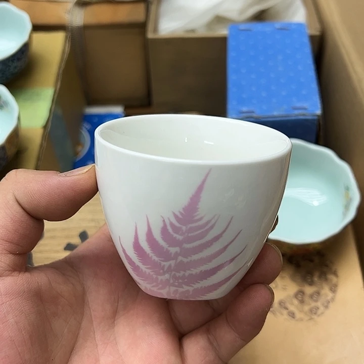 满25包邮，默认瑕疵，no退no换