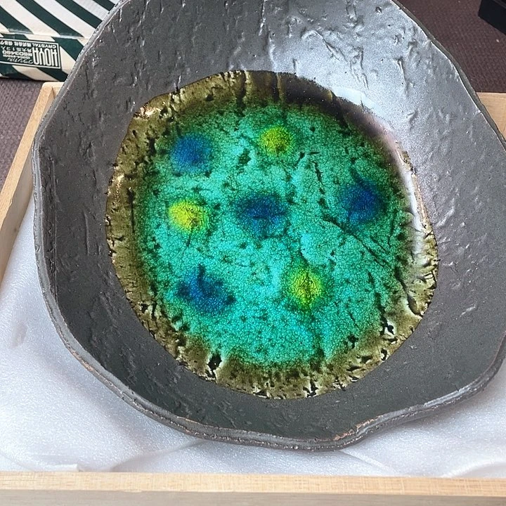 瓷片哈哈哈哈哈哈哈哈