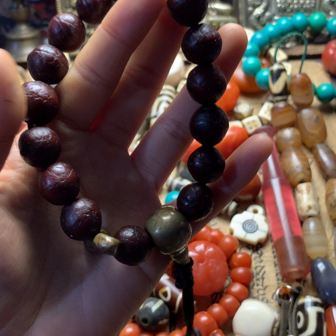 买***卖舅舅把开户行v高峰过后