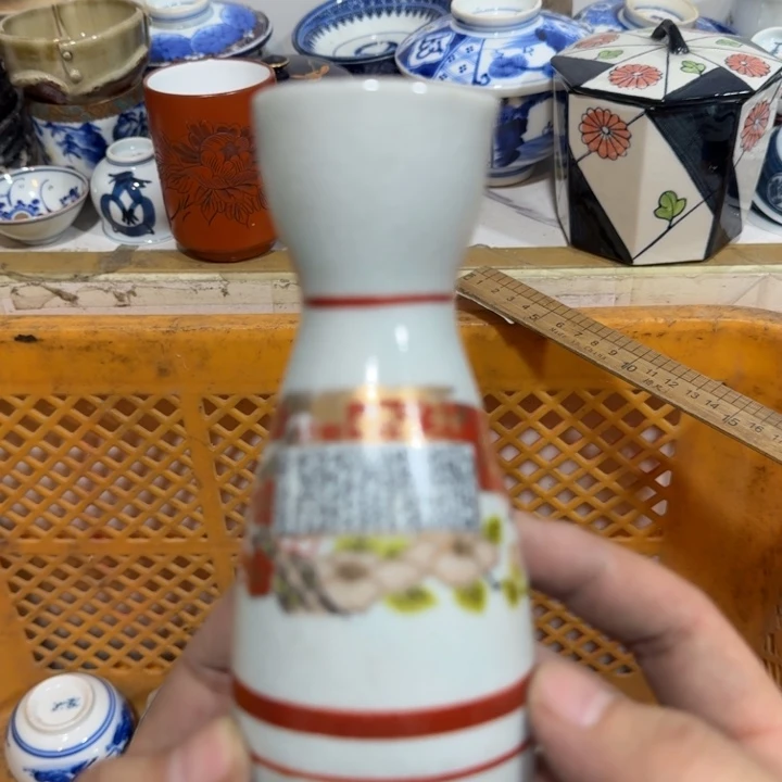 陶瓷推荐第二名20包邮