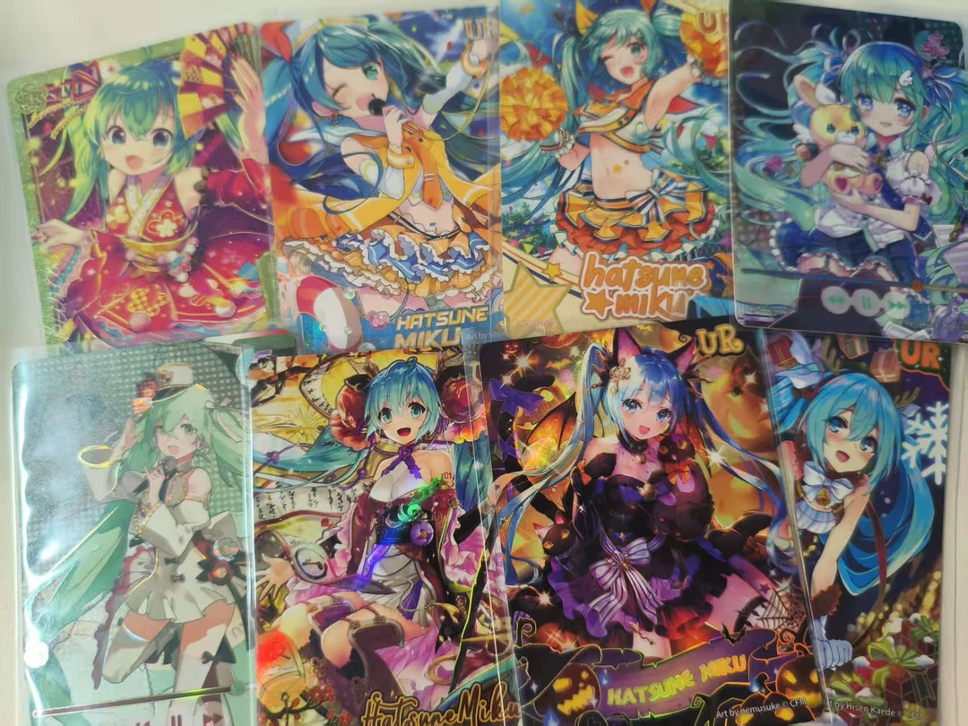 【抽抽乐】抽抽乐全场玩法