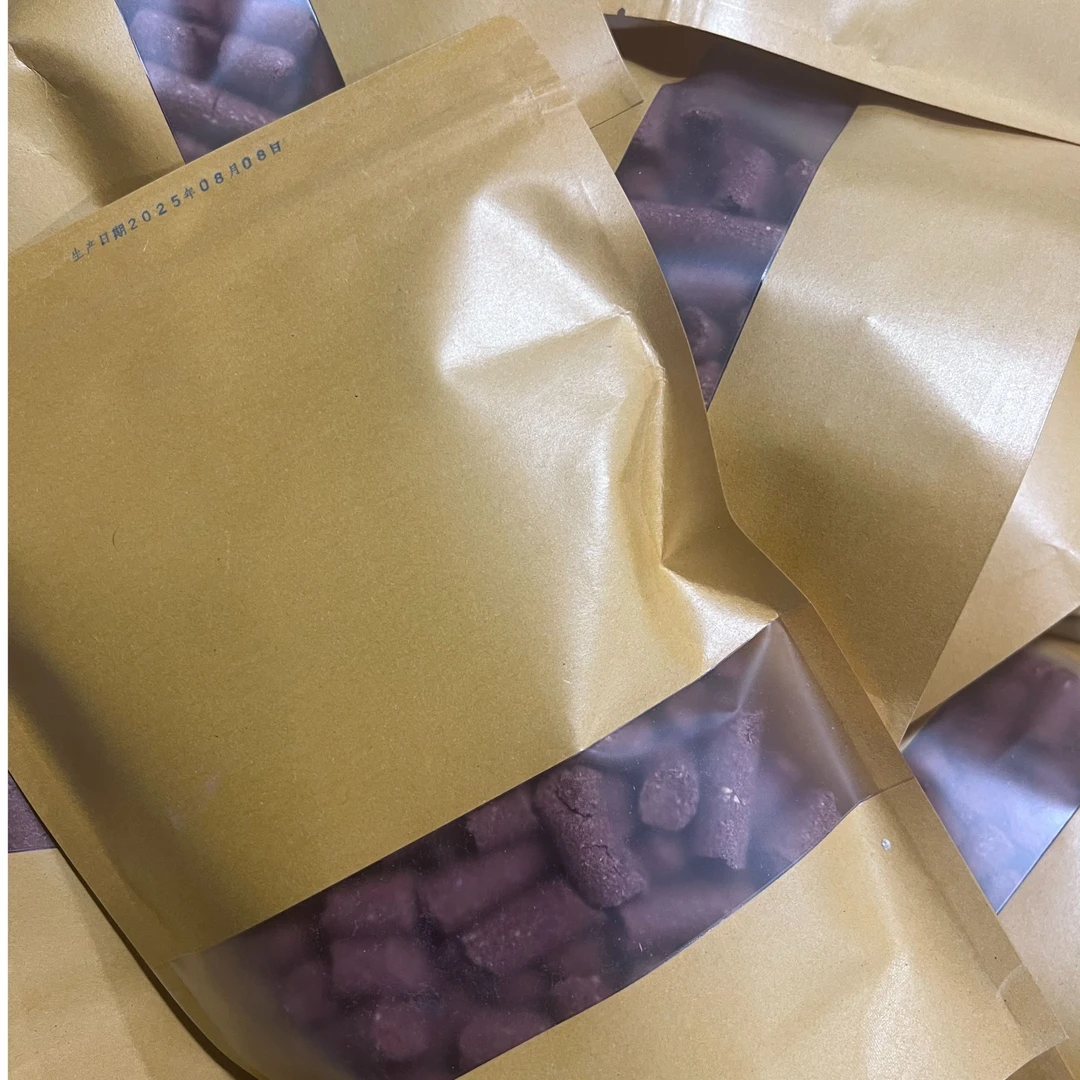 复古配方1.6直径超大颗粒经典老款窝料溪流野钓饵料留鱼聚鱼专用