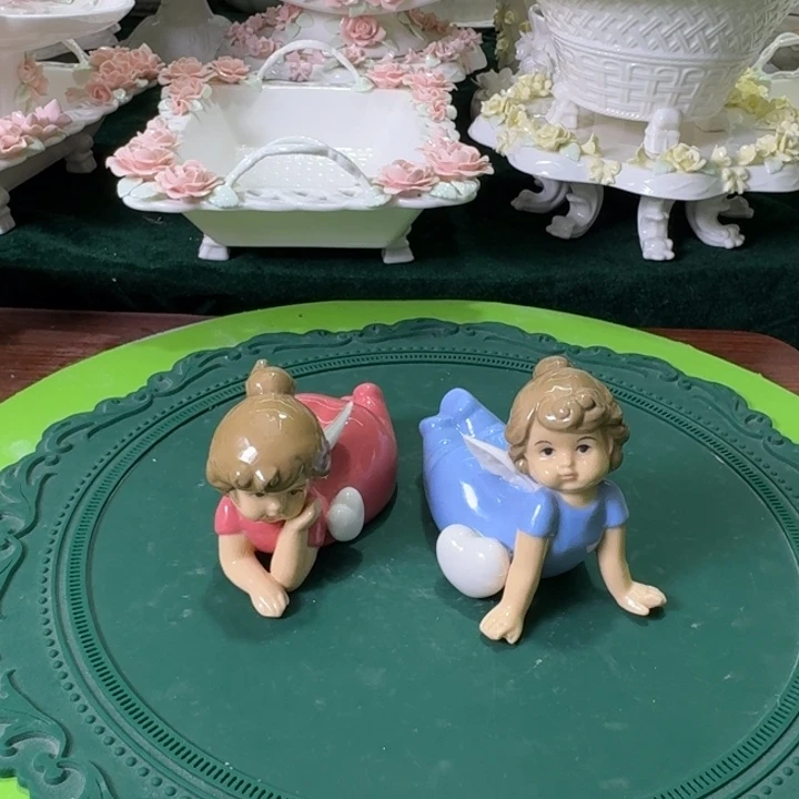 拍一发二娃娃筷子托