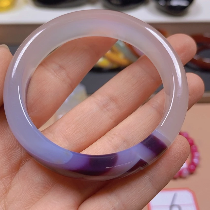 【闪购商品】未镶嵌颈饰玛瑙/玉髓石**意