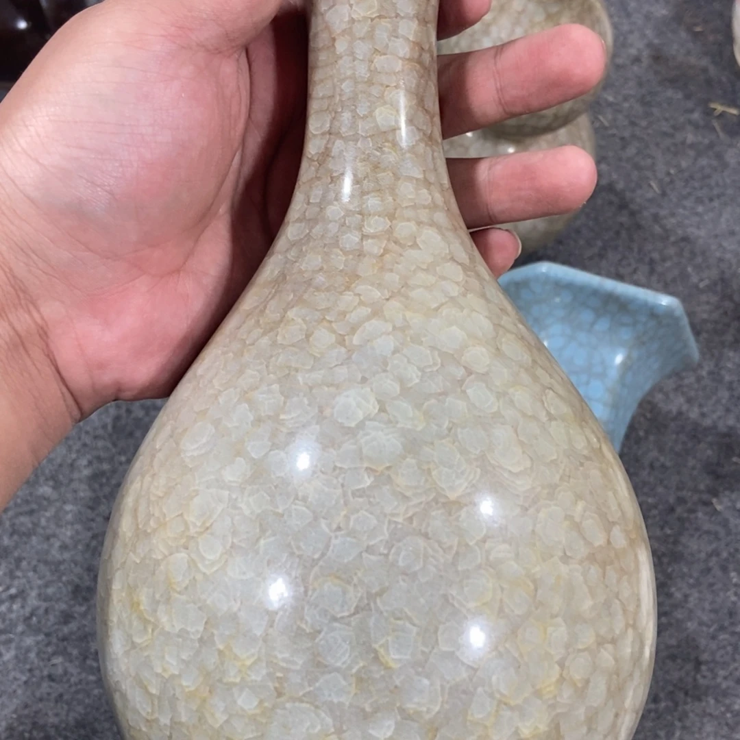 用***9瓷片瓷器瓷器瓷器